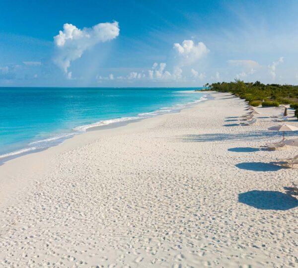 grace-bay-beach-turks-caicos-islands